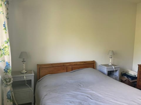 Maison Familiale en bord de mer House in Arradon