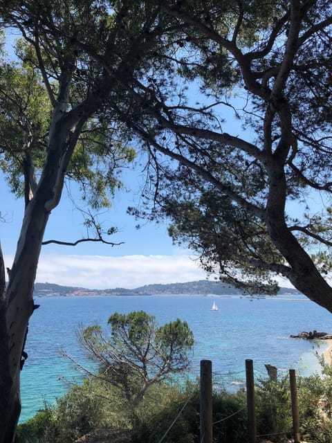 Maison Familiale en bord de mer House in Arradon