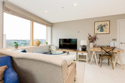 Communal lounge/ TV room, Seating area