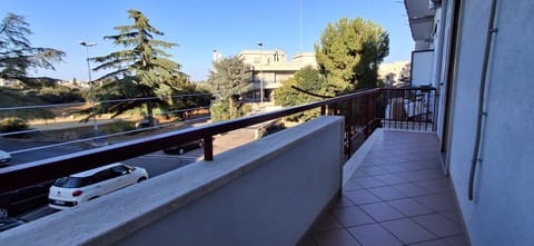 Balcony/Terrace, Balcony/Terrace
