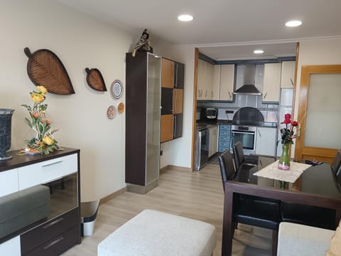 Apartamento Perla 2000 Apartment in Portonovo