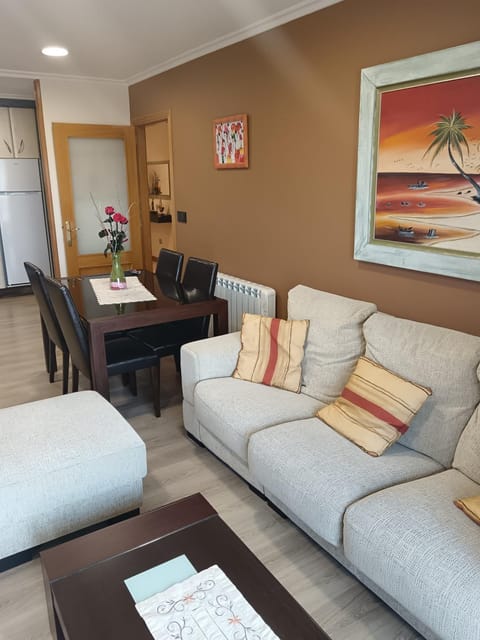 Apartamento Perla 2000 Apartment in Portonovo