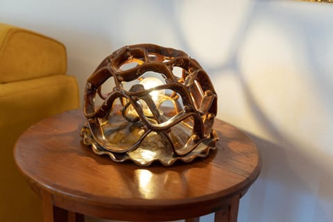 Living room, Decorative detail, Seating area