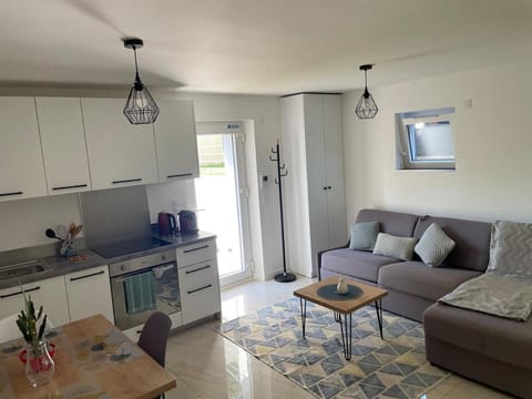 Charment 2 Pièces tout équipé Proche Centre Ville Apartment in Thonon-les-Bains