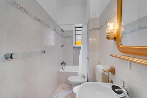 flat pet friendly free wifi inalpi arena olimpico metro Apartment in Turin