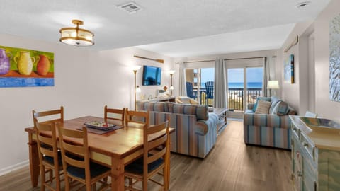 Pinnacle Port B2306 - Sunnyside Up House in Sunnyside