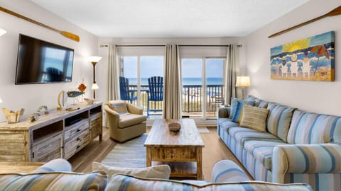 Pinnacle Port B2306 - Sunnyside Up House in Sunnyside