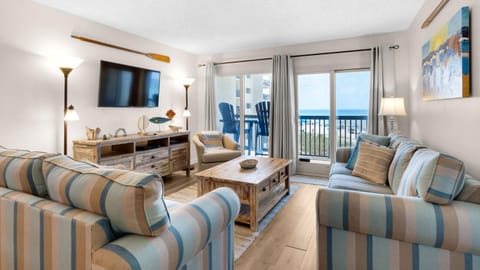 Pinnacle Port B2306 - Sunnyside Up House in Sunnyside