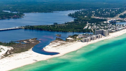 Pinnacle Port B2306 - Sunnyside Up House in Sunnyside