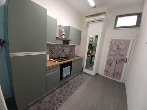 Casa Francy House in Alghero