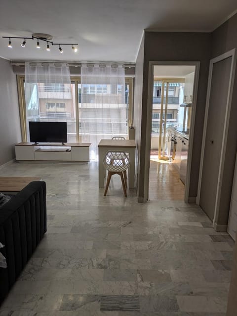 Top Carnoles vacation Apartment in Roquebrune-Cap-Martin