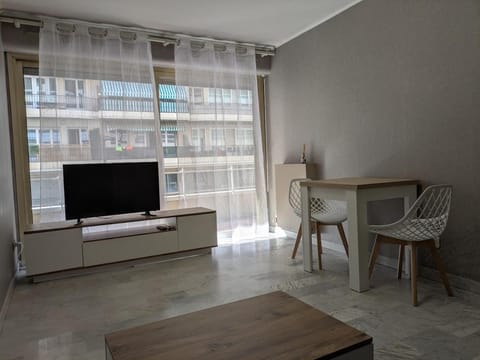 Top Carnoles vacation Apartment in Roquebrune-Cap-Martin