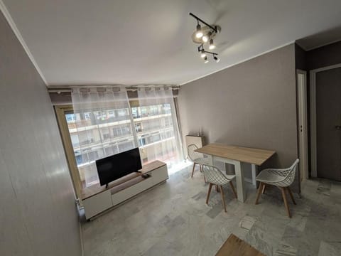 Top Carnoles vacation Apartment in Roquebrune-Cap-Martin