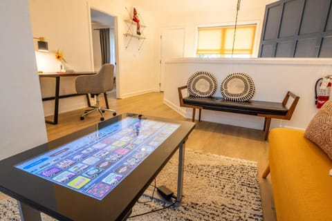 Ski View Summit By Avada Properties House in Gatlinburg