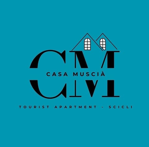 Logo/Certificate/Sign