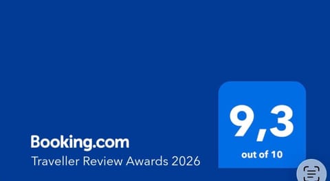 Tikitita House Apartment in Gandia