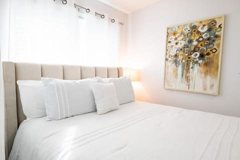 The Jeffrey Martin By Avada Properties House in Gatlinburg