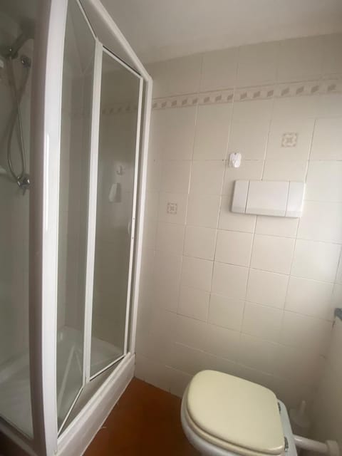 Monolocale antica fornace, un passo dal mare Apartment in Albissola Marina