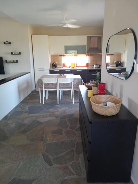 Mylos family guesthouse House in Halkidiki