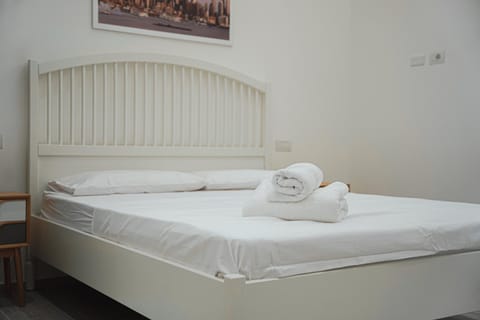 Ezlin house mare Bed and Breakfast in Savona