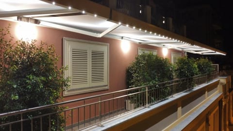 Ezlin house mare Bed and Breakfast in Savona