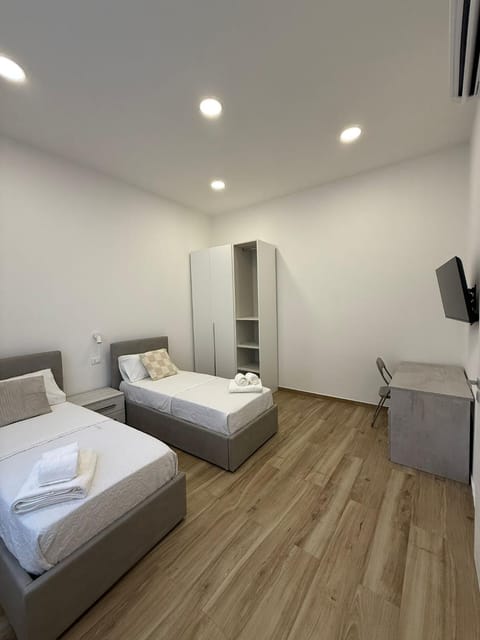 Casa Ambra Apartment in La Spezia