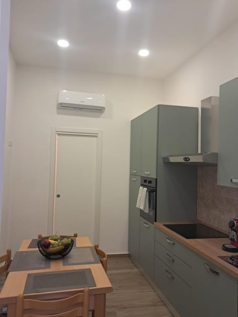 Casa Ambra Apartment in La Spezia