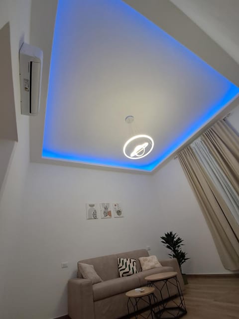 Casa Ambra Apartment in La Spezia