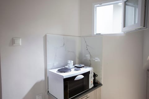 Cozy Apartment Next To PIRAEUS PORT Apartment in Pireas