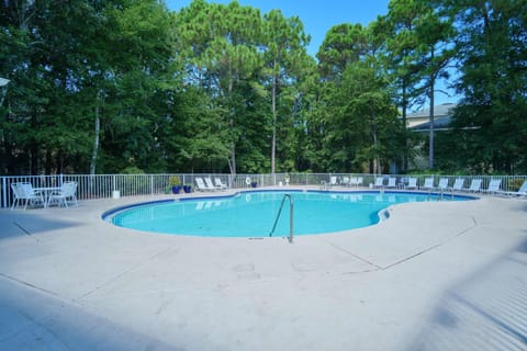 Sunshine & Whiskey - Condo Near Grand Boulevard House in Sandestin