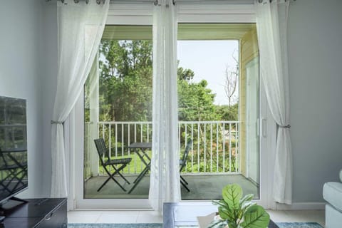 Sunshine & Whiskey - Condo Near Grand Boulevard House in Sandestin