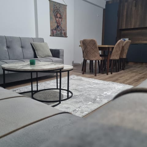 Etno apartmemt Apartment in Serbia