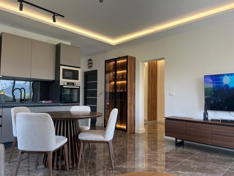 Casa Bellavista Villa in Kotor Municipality