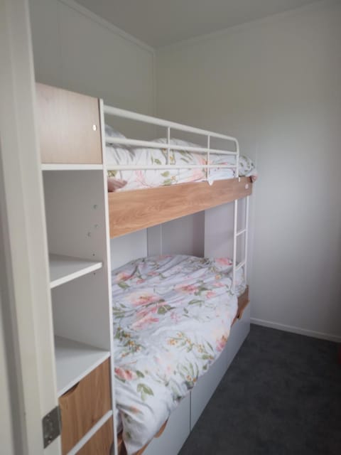 Peaceful retreat in rural Waipu countryside House in Auckland Region