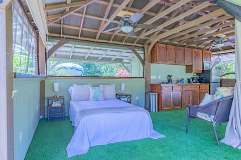 Bed, Other, Bedroom