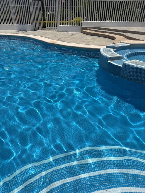 Casa de Campo Lake Shore Jocotepec House in Chapala