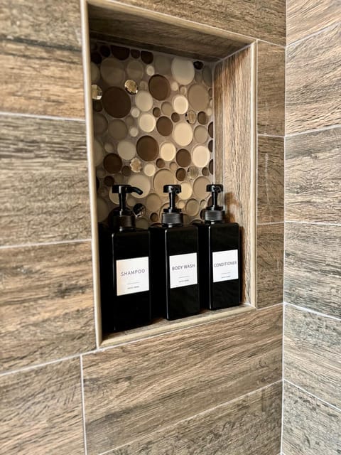 Saguaro & Sage Apartment in McCormick Ranch