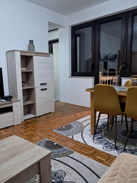 Insula Apartment in Federation of Bosnia and Herzegovina