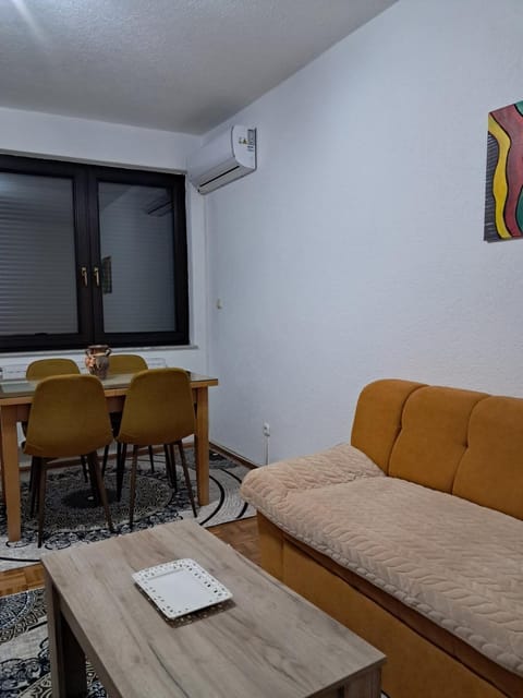 Insula Apartment in Federation of Bosnia and Herzegovina