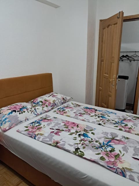 Insula Apartment in Federation of Bosnia and Herzegovina