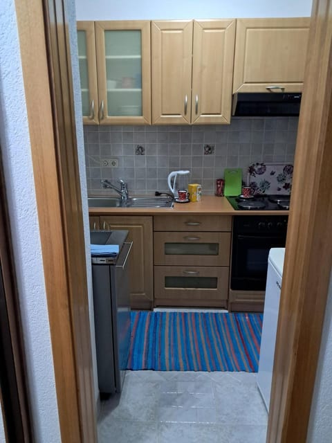 Insula Apartment in Federation of Bosnia and Herzegovina