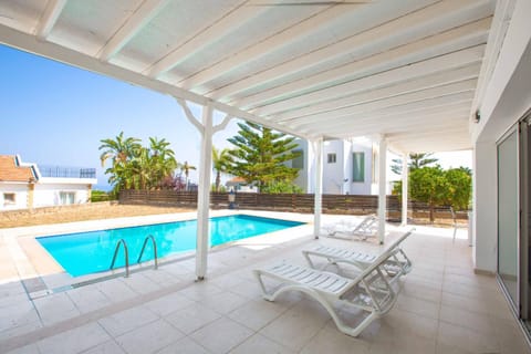 Garden, Balcony/Terrace, Balcony/Terrace, Swimming pool, Swimming pool