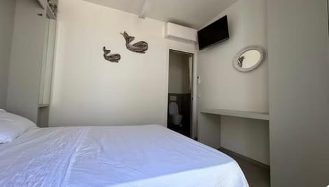 aMare Senigallia Bed and Breakfast in Senigallia