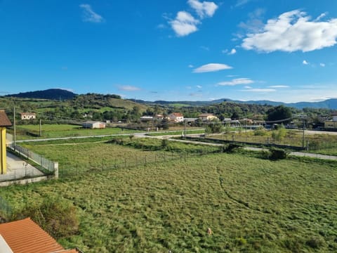 Casa neve e natura Apartment in Castel di Sangro