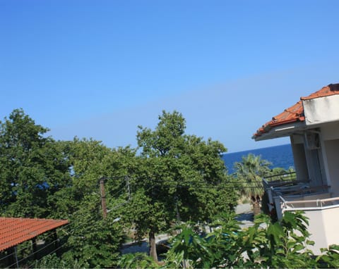 View (from property/room), View (from property/room)