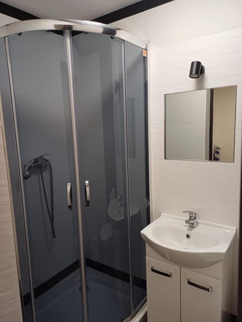 Pokoje Agatka Vacation rental in Wladyslawowo