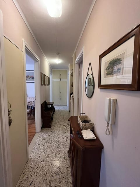 Appartamento Limone Piemonte Apartment in Limone Piemonte