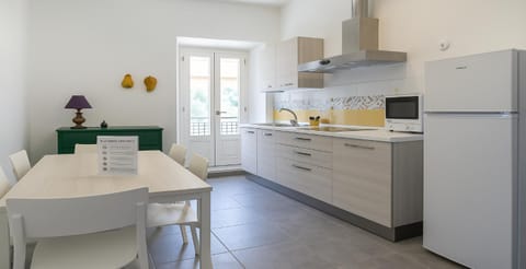 Mattioli Flat Apartment in Siena
