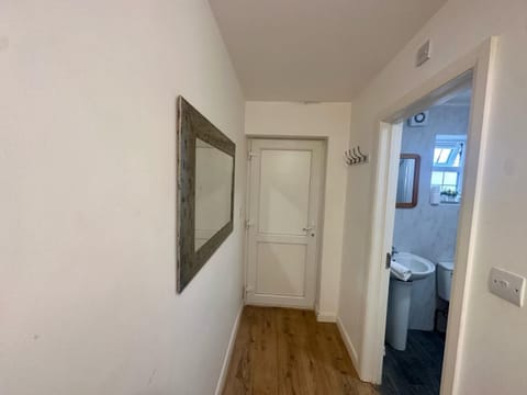 Spacious and Welcoming one-bedroom apartment Apartment in South Oxfordshire District