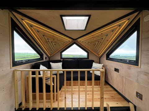 View (from property/room), Living room